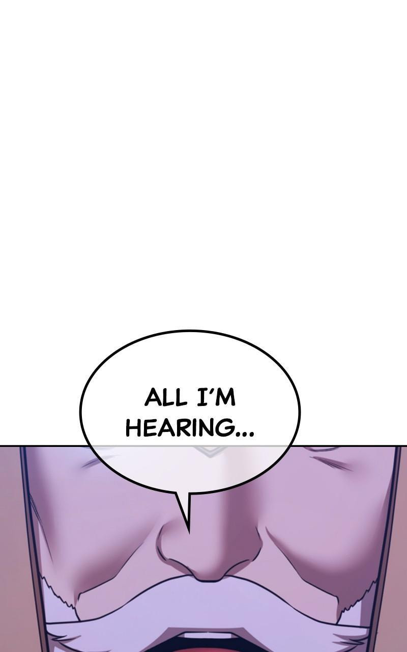+99 Reinforced Wooden Stick Chapter 143 page 284 - 