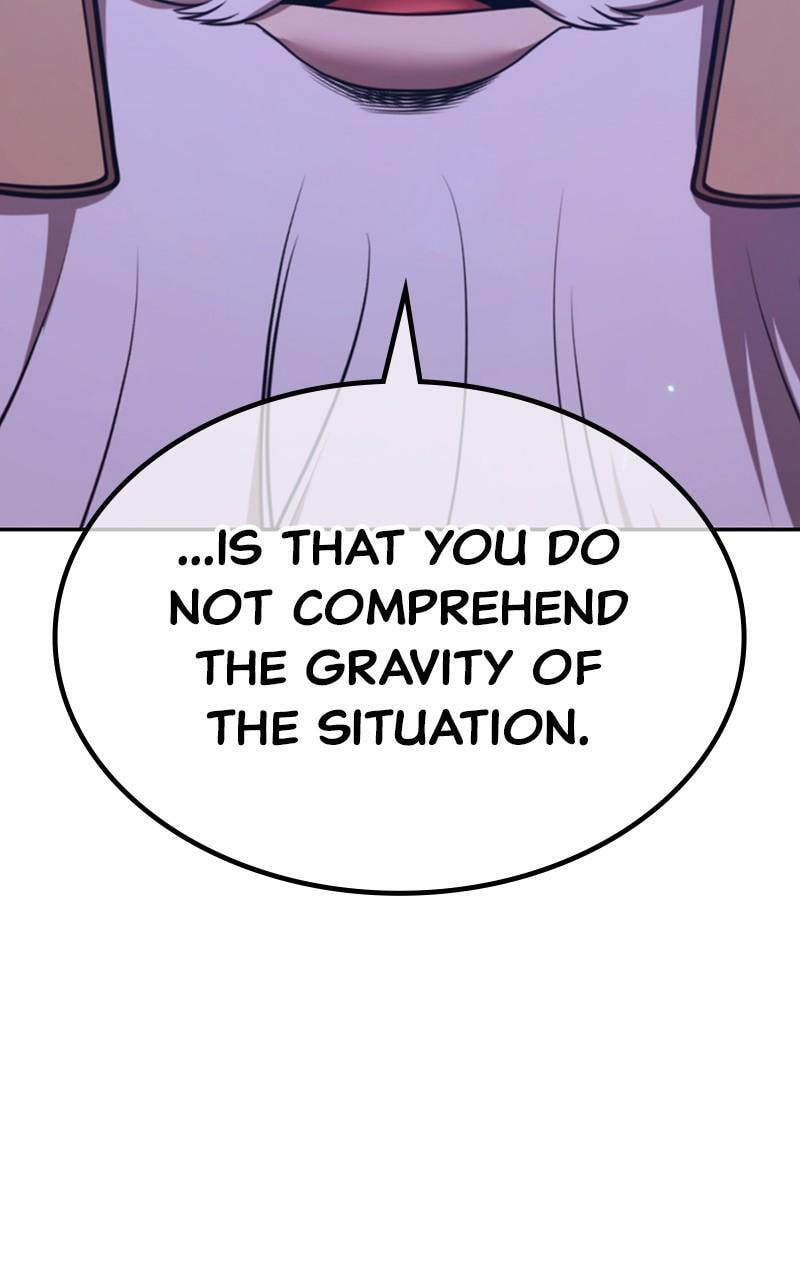 +99 Reinforced Wooden Stick Chapter 143 page 285 - 