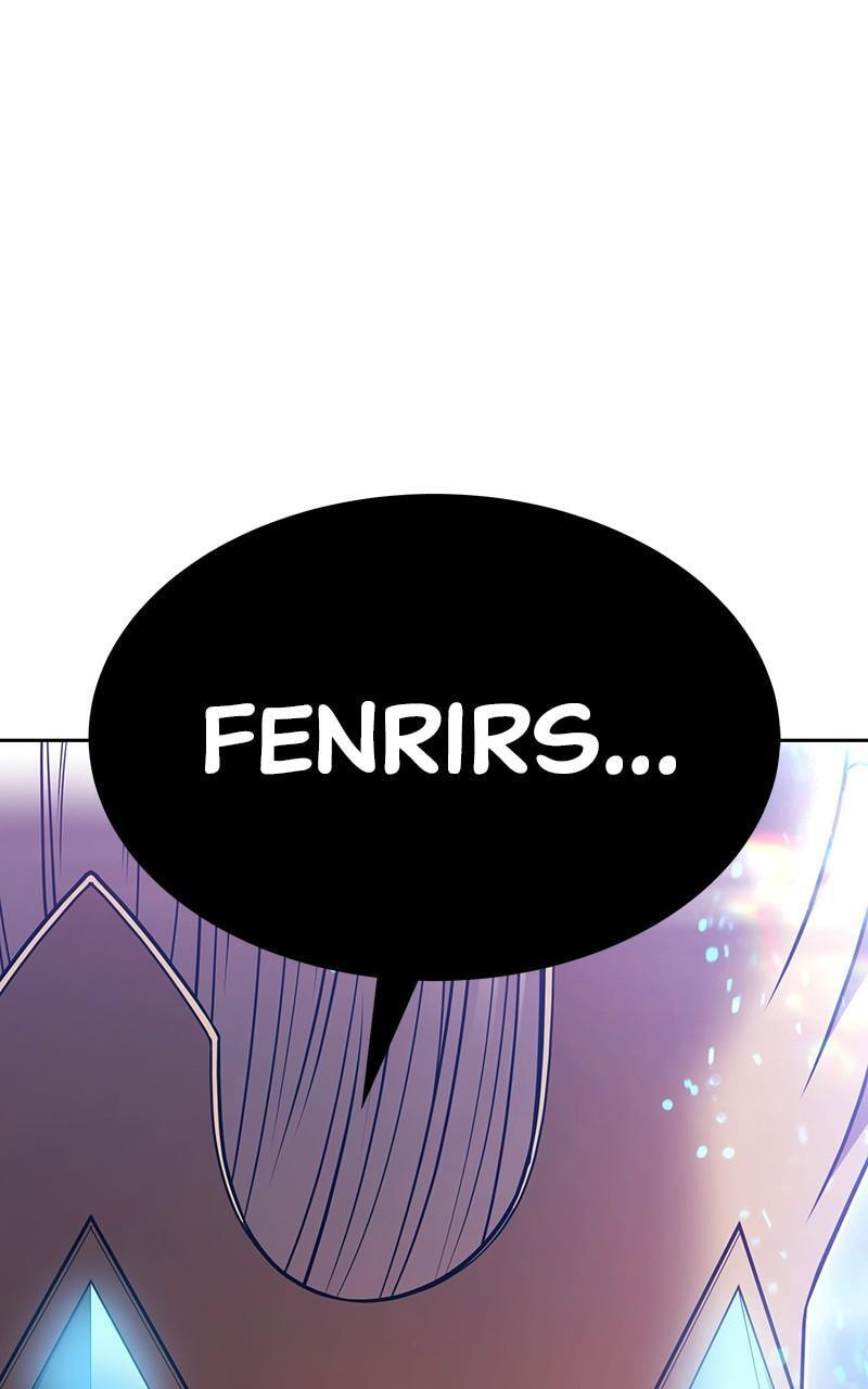 +99 Reinforced Wooden Stick Chapter 143 page 286 - 