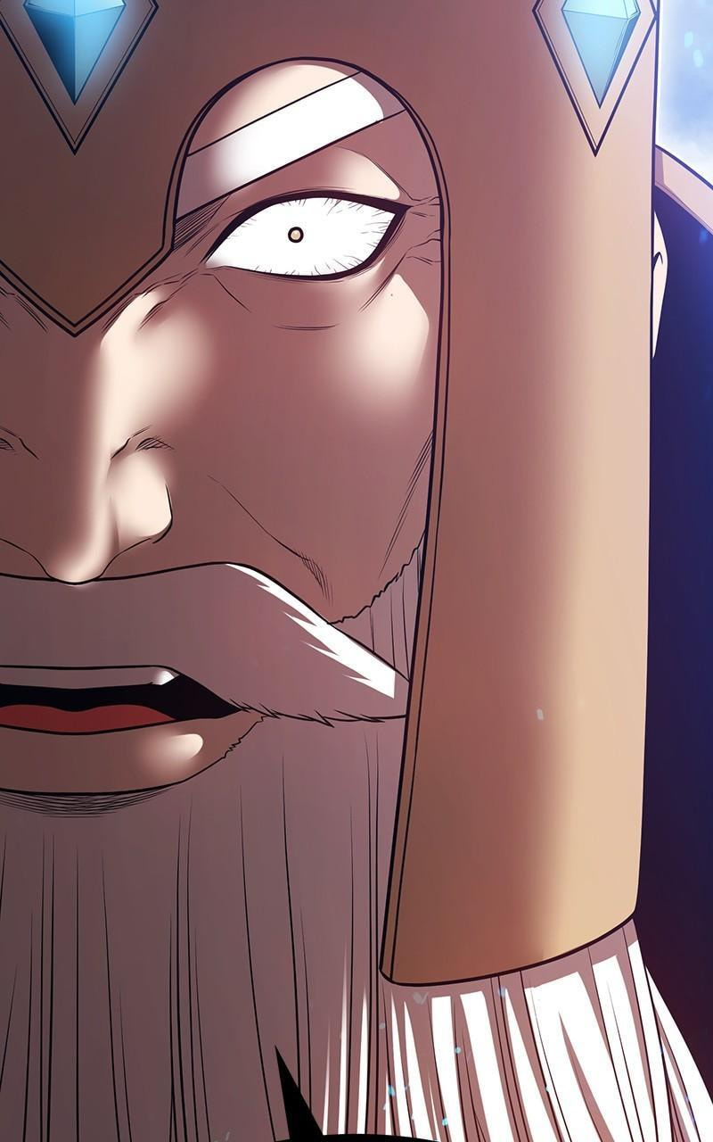 +99 Reinforced Wooden Stick Chapter 143 page 287 - 