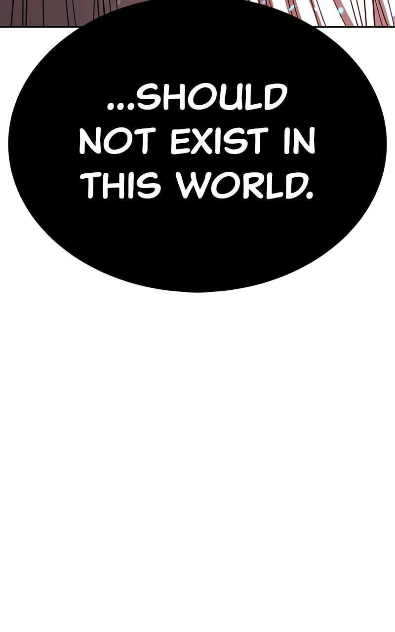 +99 Reinforced Wooden Stick Chapter 143 page 288 - 