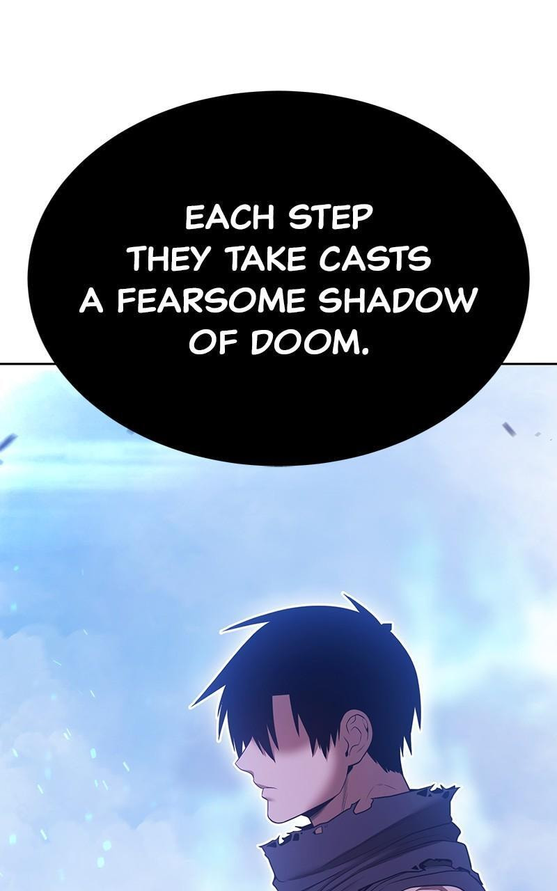 +99 Reinforced Wooden Stick Chapter 143 page 289 - 