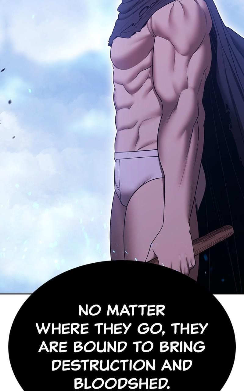 +99 Reinforced Wooden Stick Chapter 143 page 290 - 