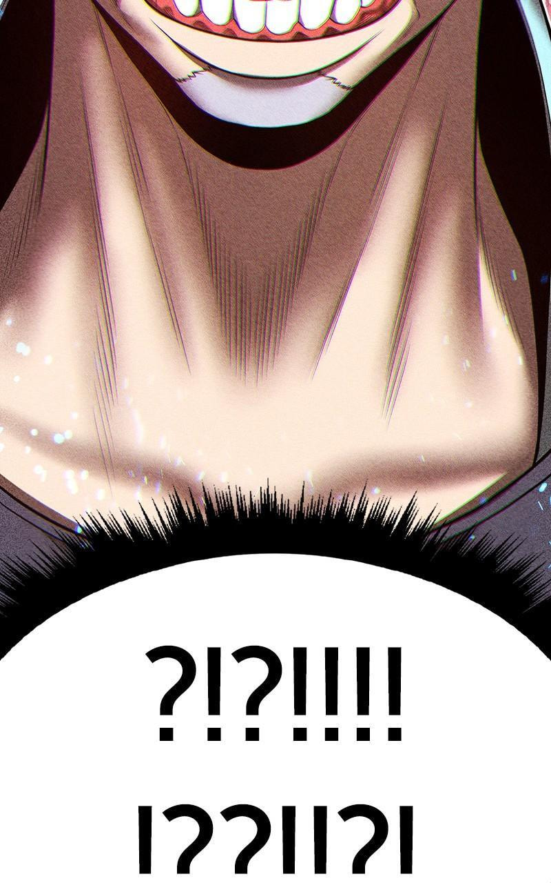 +99 Reinforced Wooden Stick Chapter 143 page 30 - 