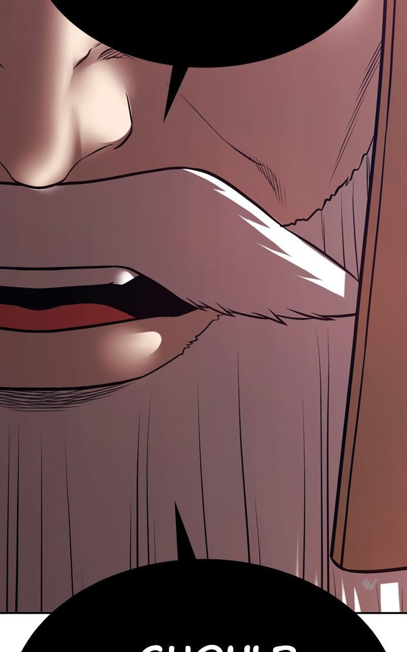 +99 Reinforced Wooden Stick Chapter 143 page 296 - 