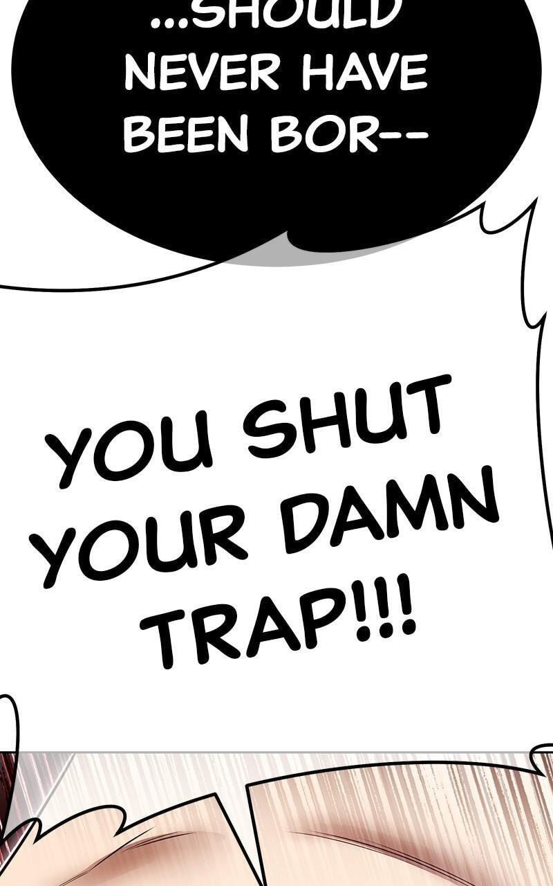 +99 Reinforced Wooden Stick Chapter 143 page 297 - 