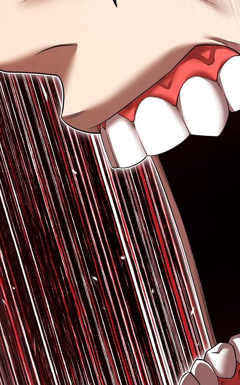 +99 Reinforced Wooden Stick Chapter 143 page 298 - 