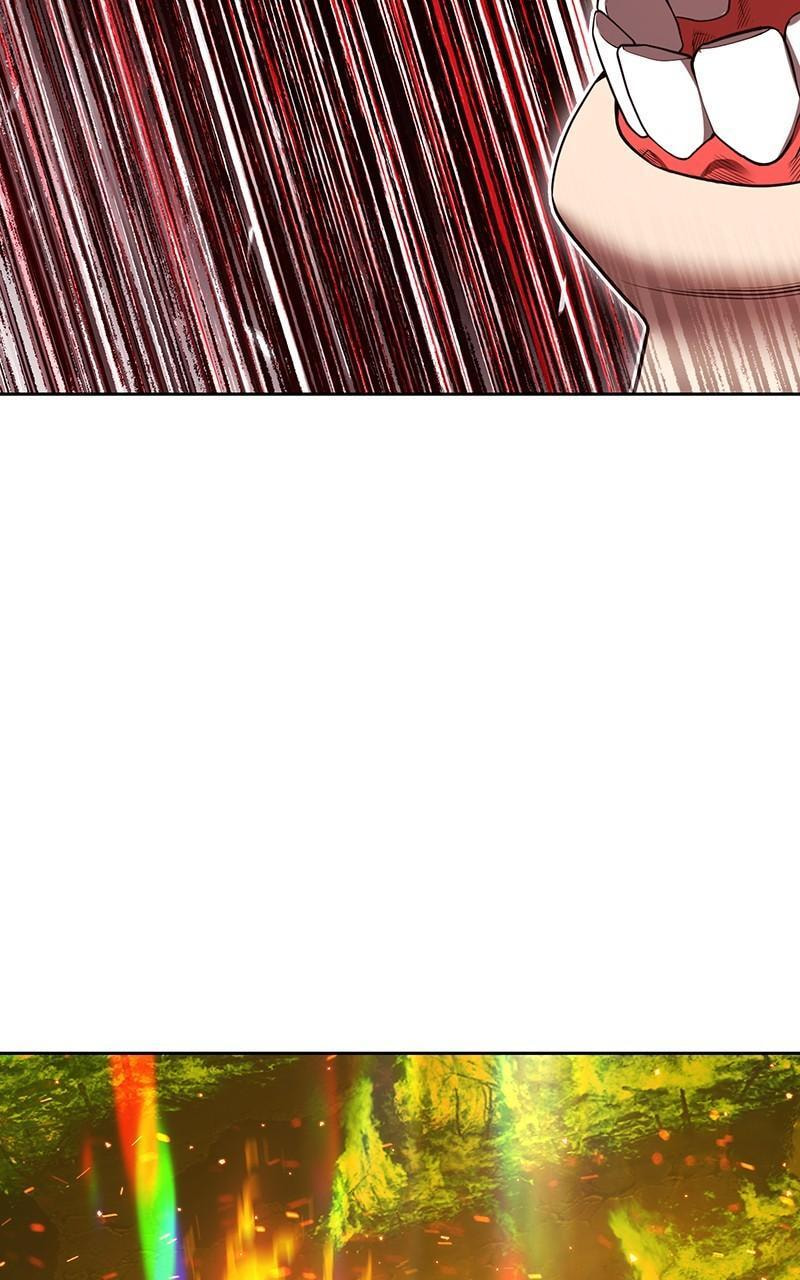 +99 Reinforced Wooden Stick Chapter 143 page 299 - 