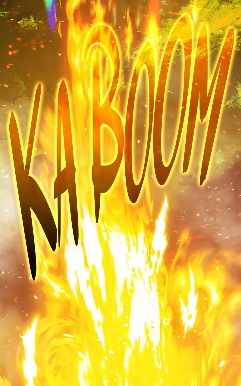 +99 Reinforced Wooden Stick Chapter 143 page 300 - 