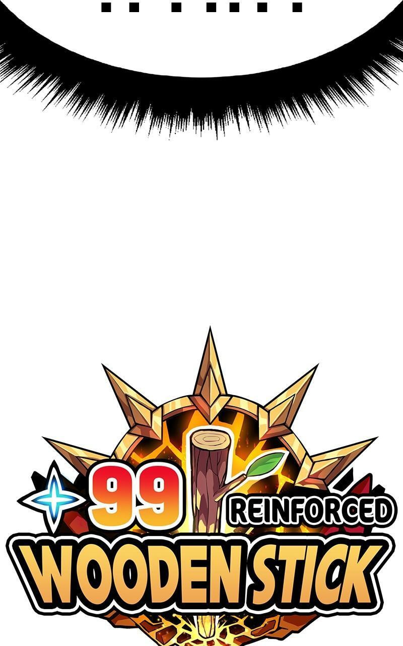 +99 Reinforced Wooden Stick Chapter 143 page 31 - 