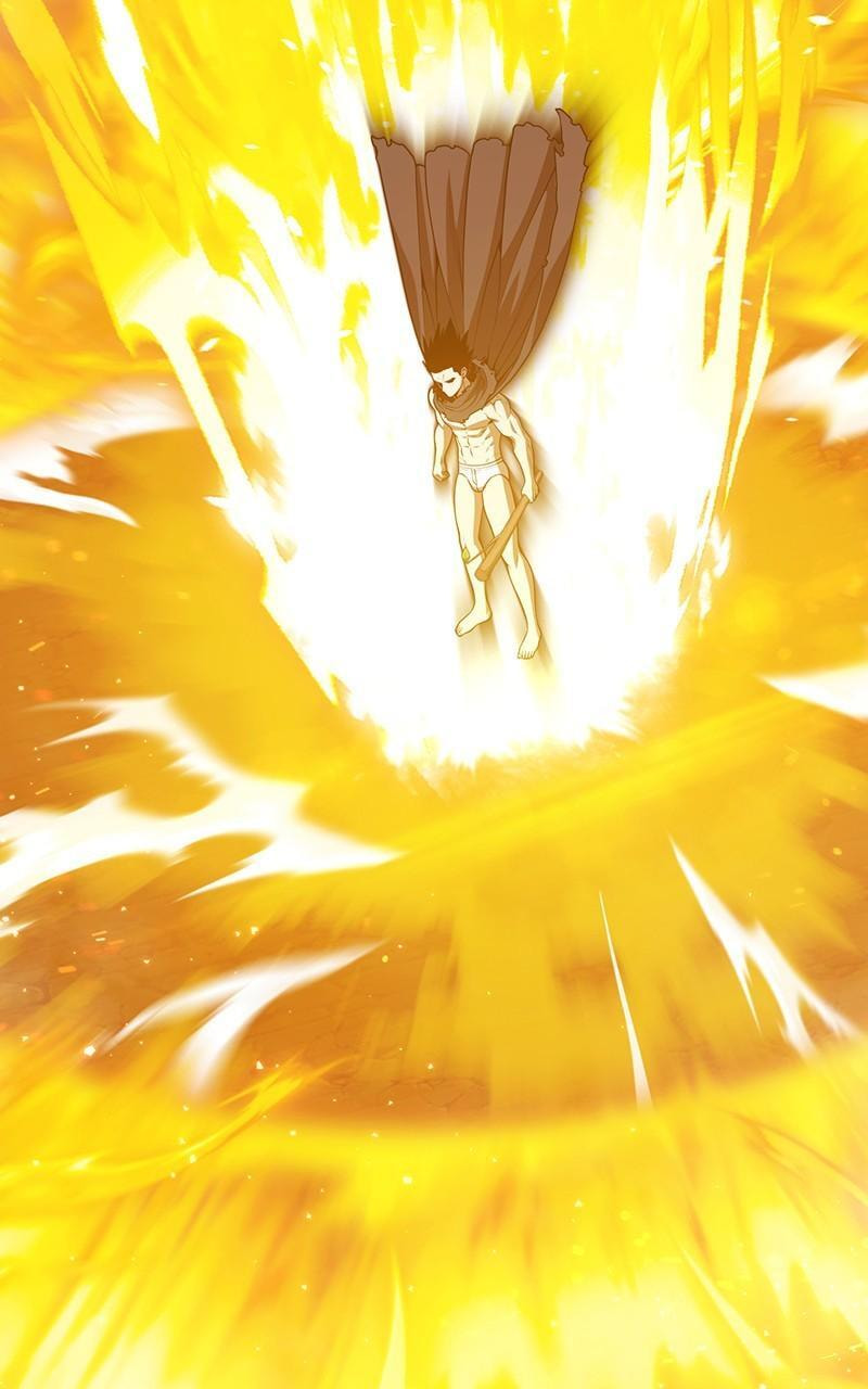+99 Reinforced Wooden Stick Chapter 143 page 301 - 
