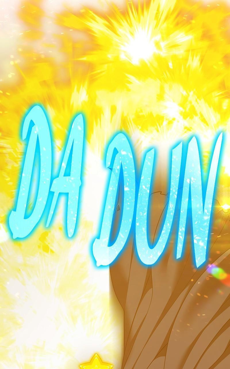 +99 Reinforced Wooden Stick Chapter 143 page 312 - 