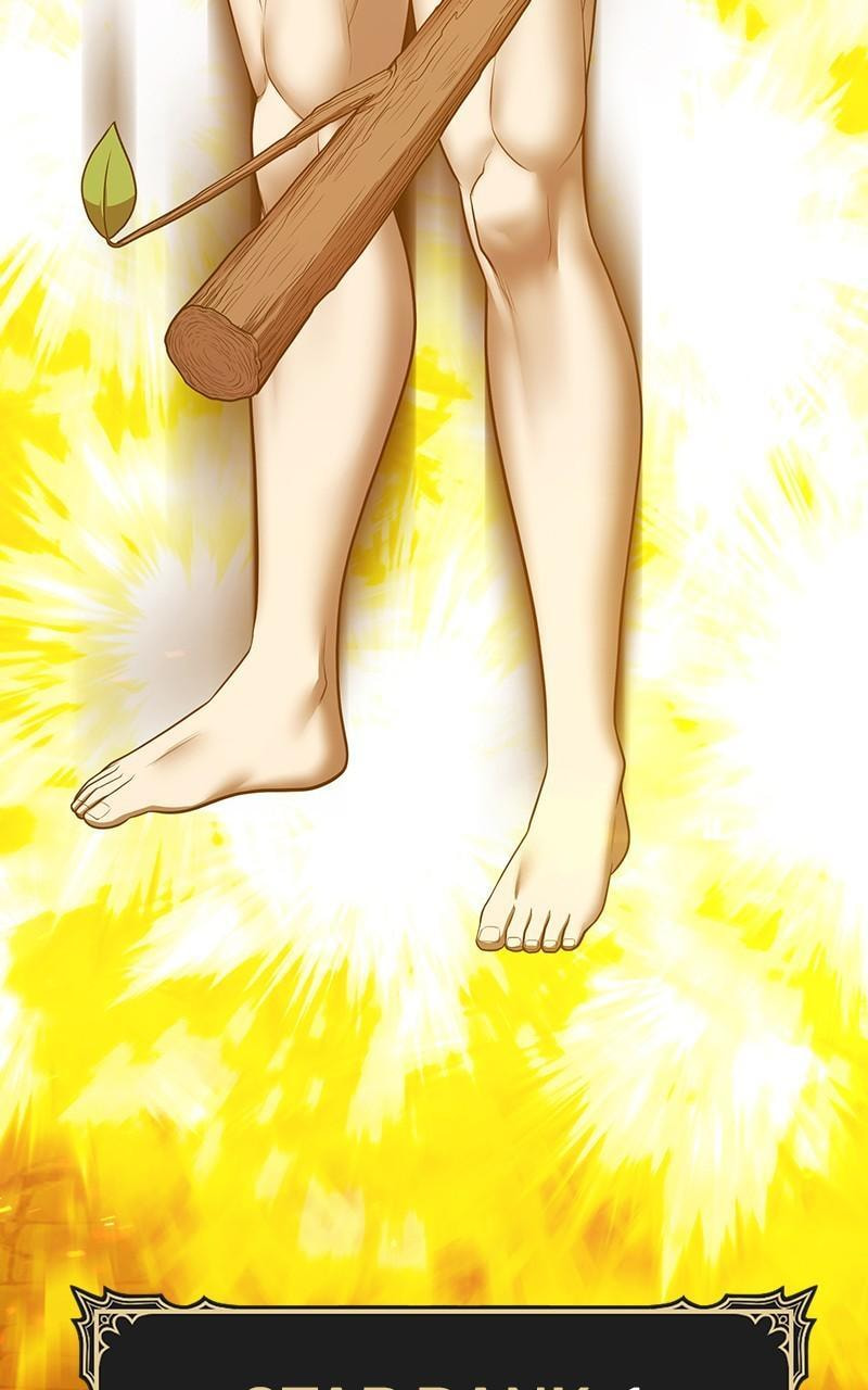 +99 Reinforced Wooden Stick Chapter 143 page 314 - 