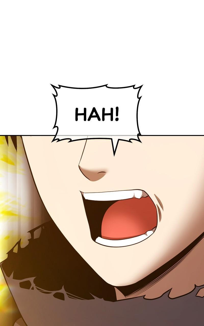 +99 Reinforced Wooden Stick Chapter 143 page 316 - 