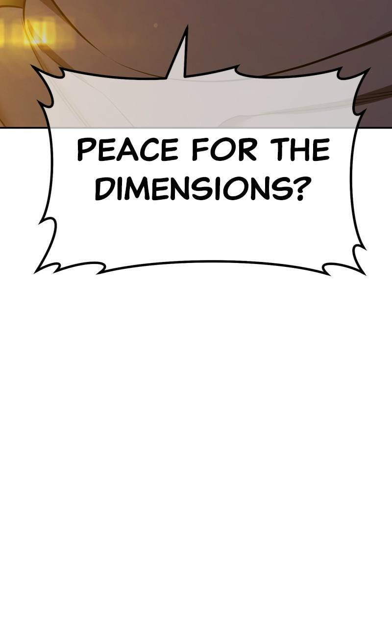 +99 Reinforced Wooden Stick Chapter 143 page 317 - 