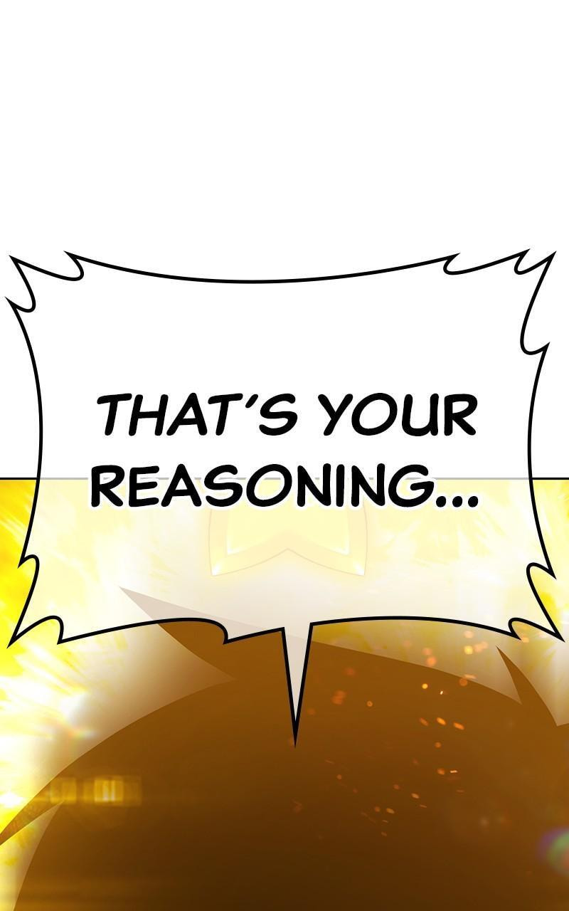 +99 Reinforced Wooden Stick Chapter 143 page 318 - 