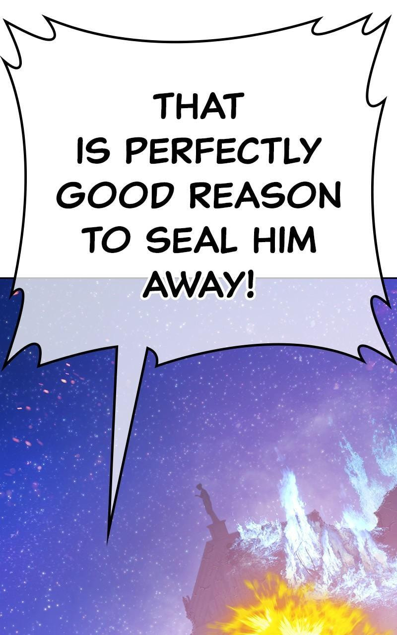+99 Reinforced Wooden Stick Chapter 143 page 321 - 