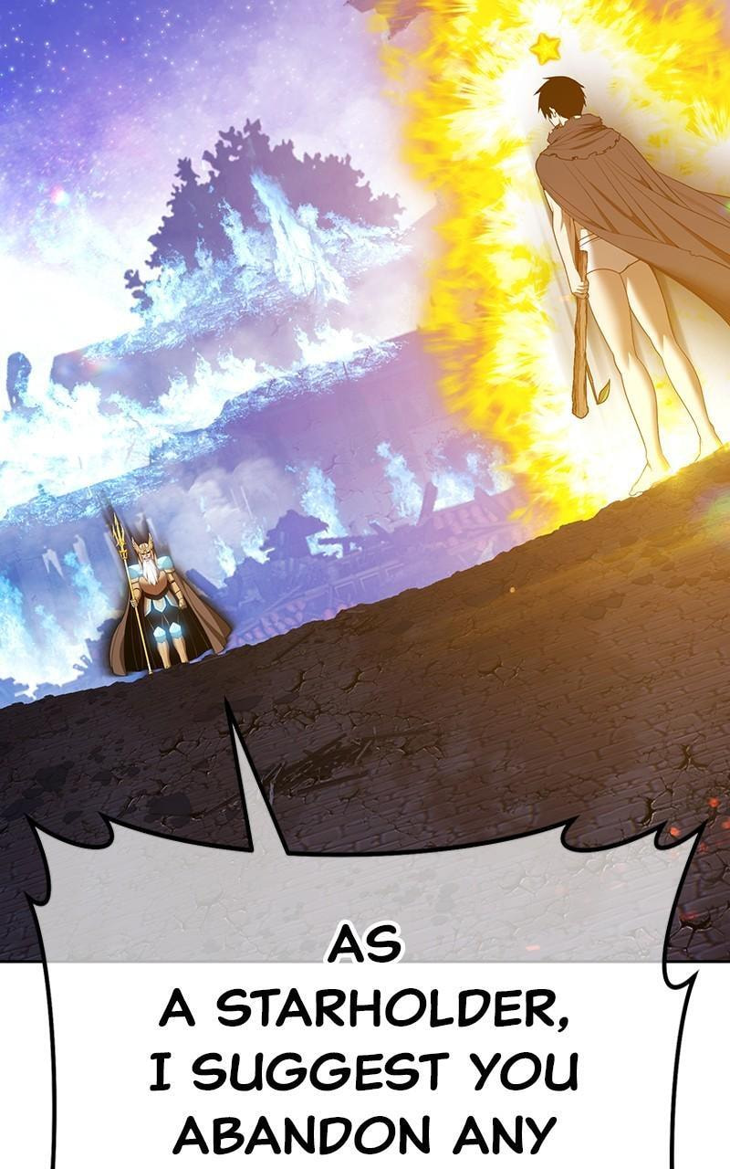 +99 Reinforced Wooden Stick Chapter 143 page 322 - 