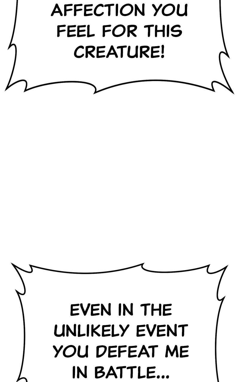 +99 Reinforced Wooden Stick Chapter 143 page 323 - 