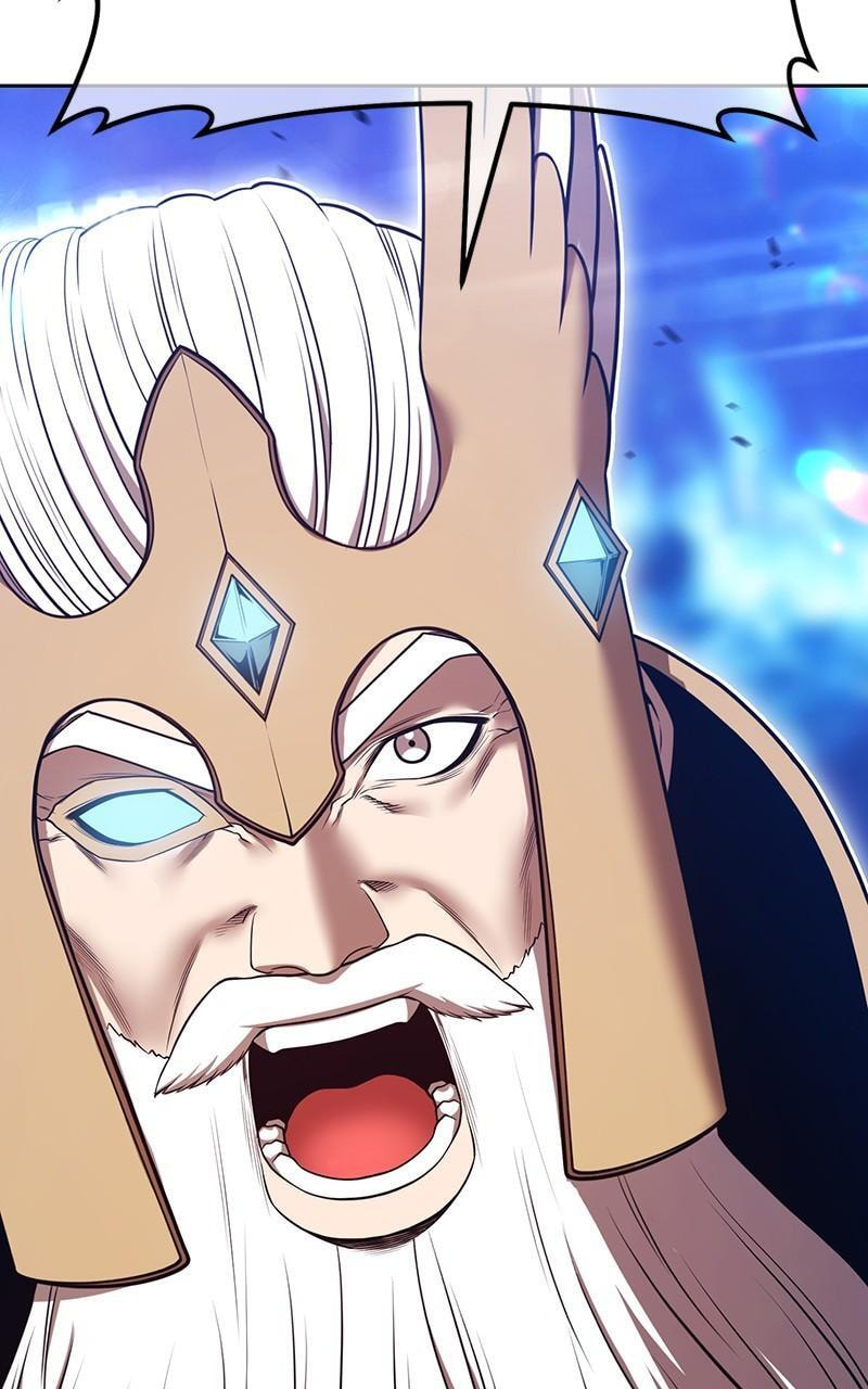 +99 Reinforced Wooden Stick Chapter 143 page 324 - 