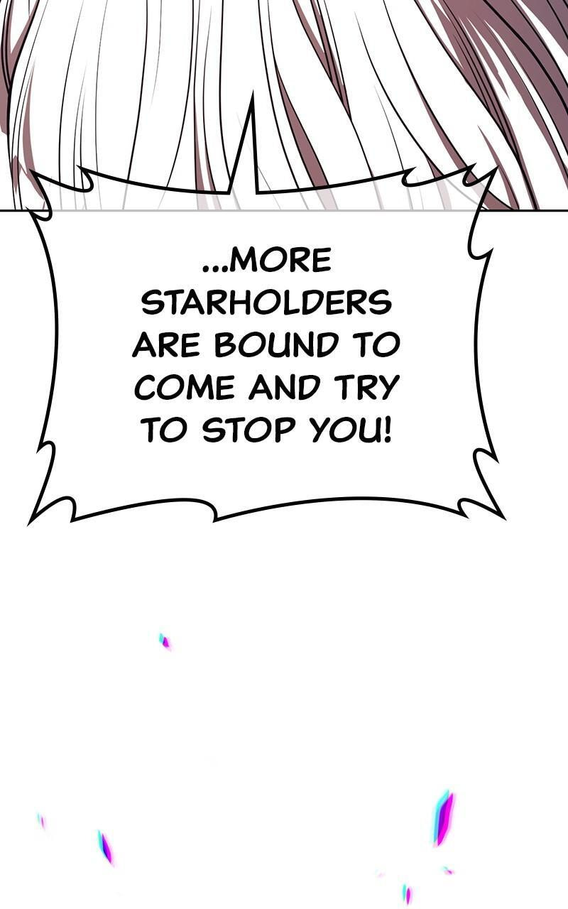+99 Reinforced Wooden Stick Chapter 143 page 325 - 