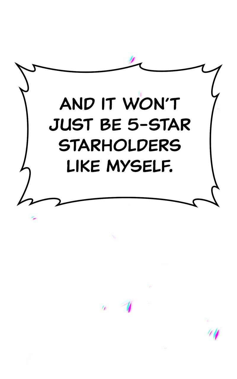 +99 Reinforced Wooden Stick Chapter 143 page 326 - 