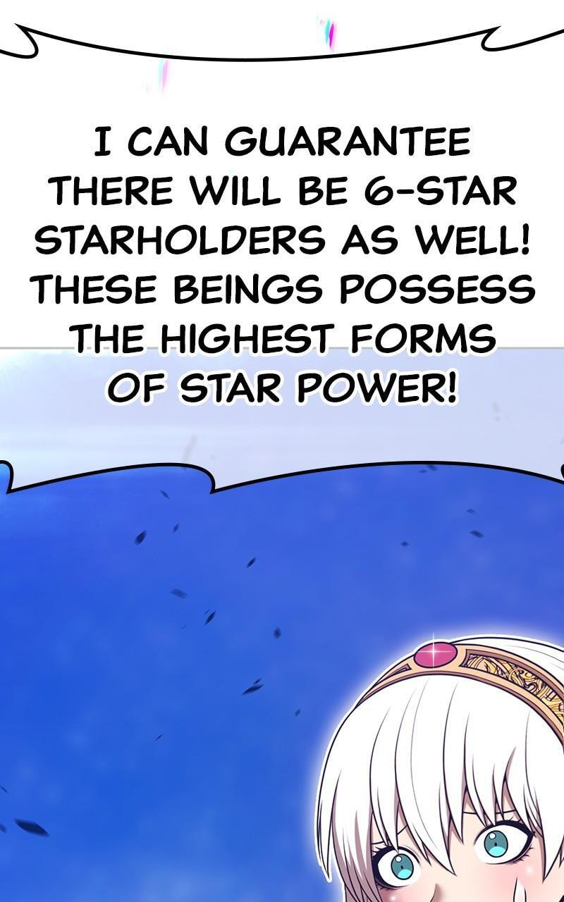 +99 Reinforced Wooden Stick Chapter 143 page 327 - 