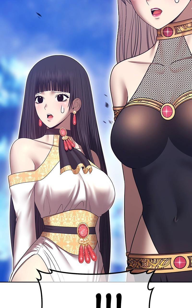 +99 Reinforced Wooden Stick Chapter 143 page 328 - 