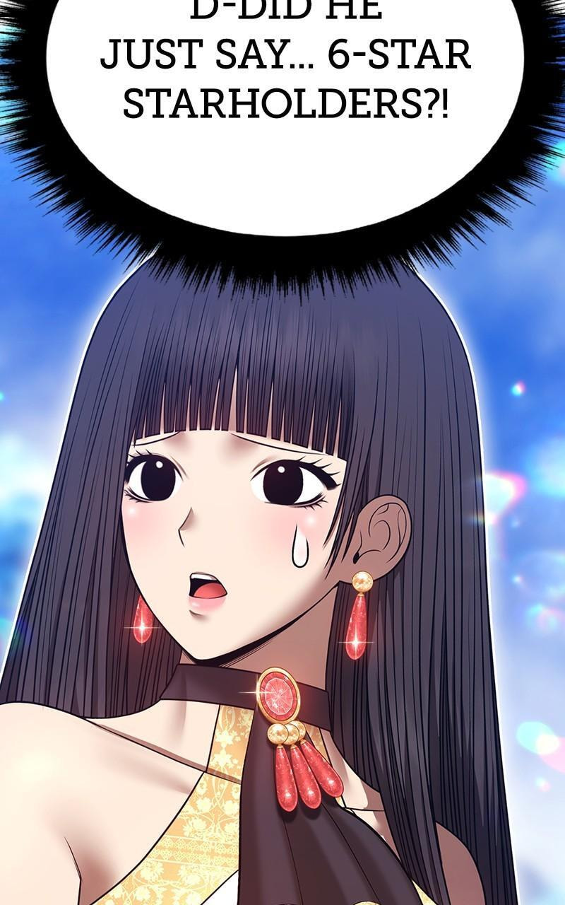 +99 Reinforced Wooden Stick Chapter 143 page 330 - 