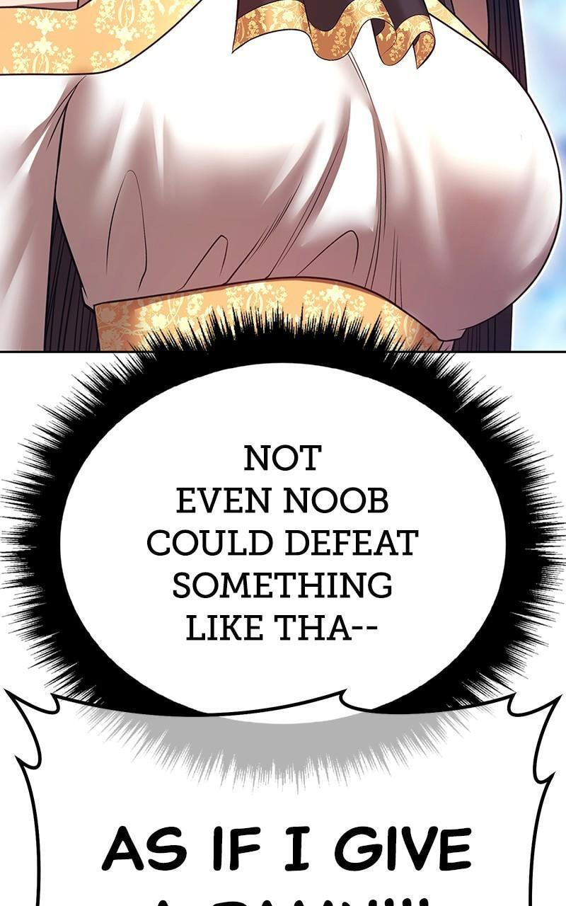 +99 Reinforced Wooden Stick Chapter 143 page 331 - 