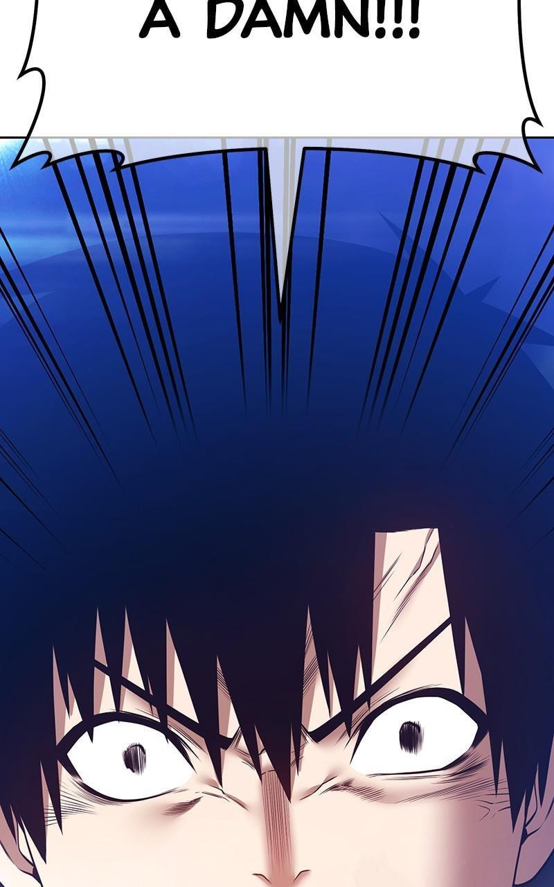 +99 Reinforced Wooden Stick Chapter 143 page 332 - 