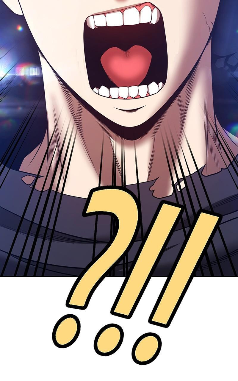 +99 Reinforced Wooden Stick Chapter 143 page 333 - 