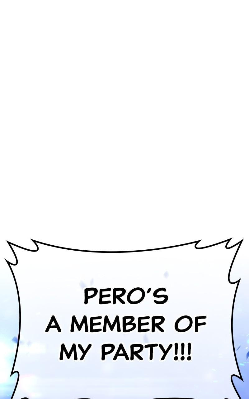 +99 Reinforced Wooden Stick Chapter 143 page 334 - 