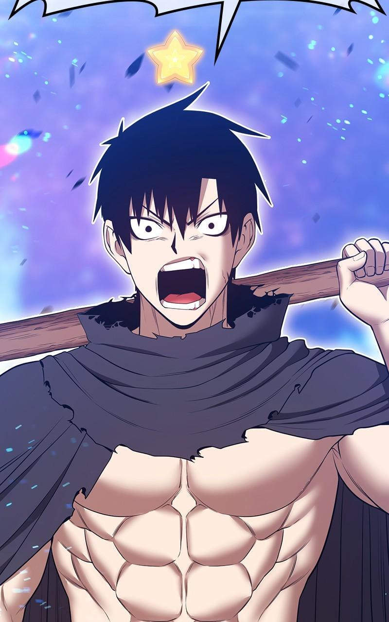 +99 Reinforced Wooden Stick Chapter 143 page 335 - 