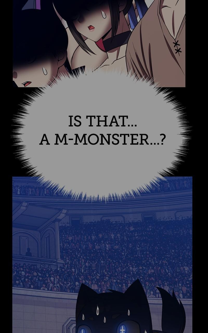 +99 Reinforced Wooden Stick Chapter 143 page 339 - 