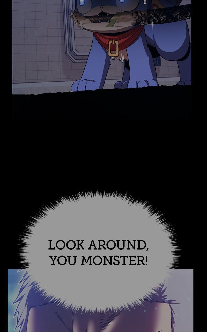 +99 Reinforced Wooden Stick Chapter 143 page 340 - 