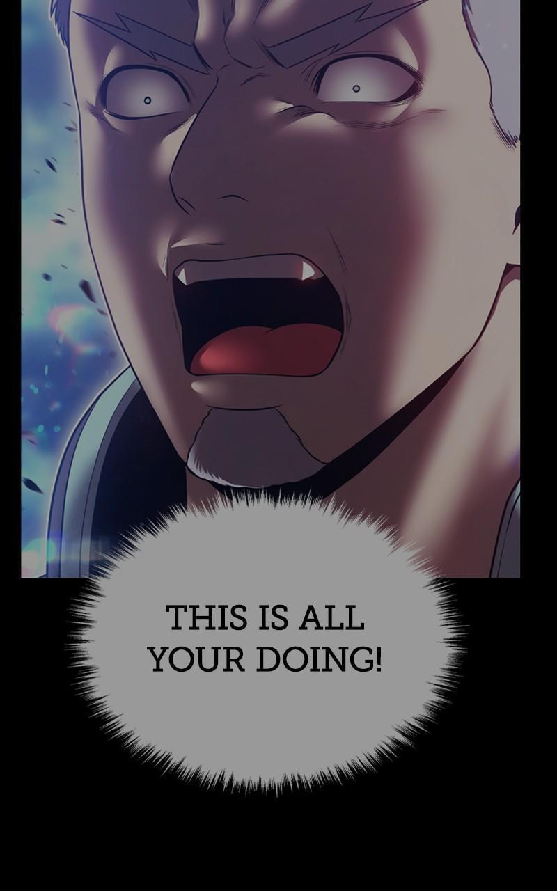 +99 Reinforced Wooden Stick Chapter 143 page 341 - 