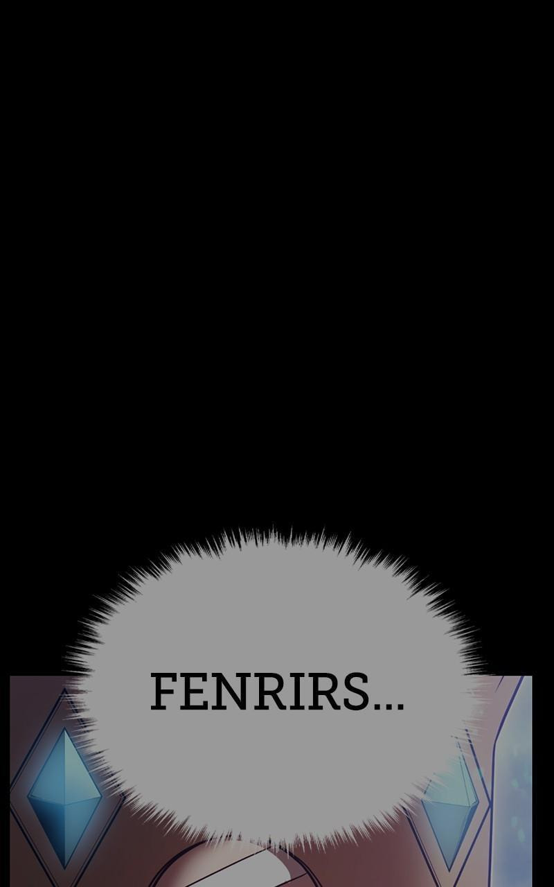 +99 Reinforced Wooden Stick Chapter 143 page 342 - 