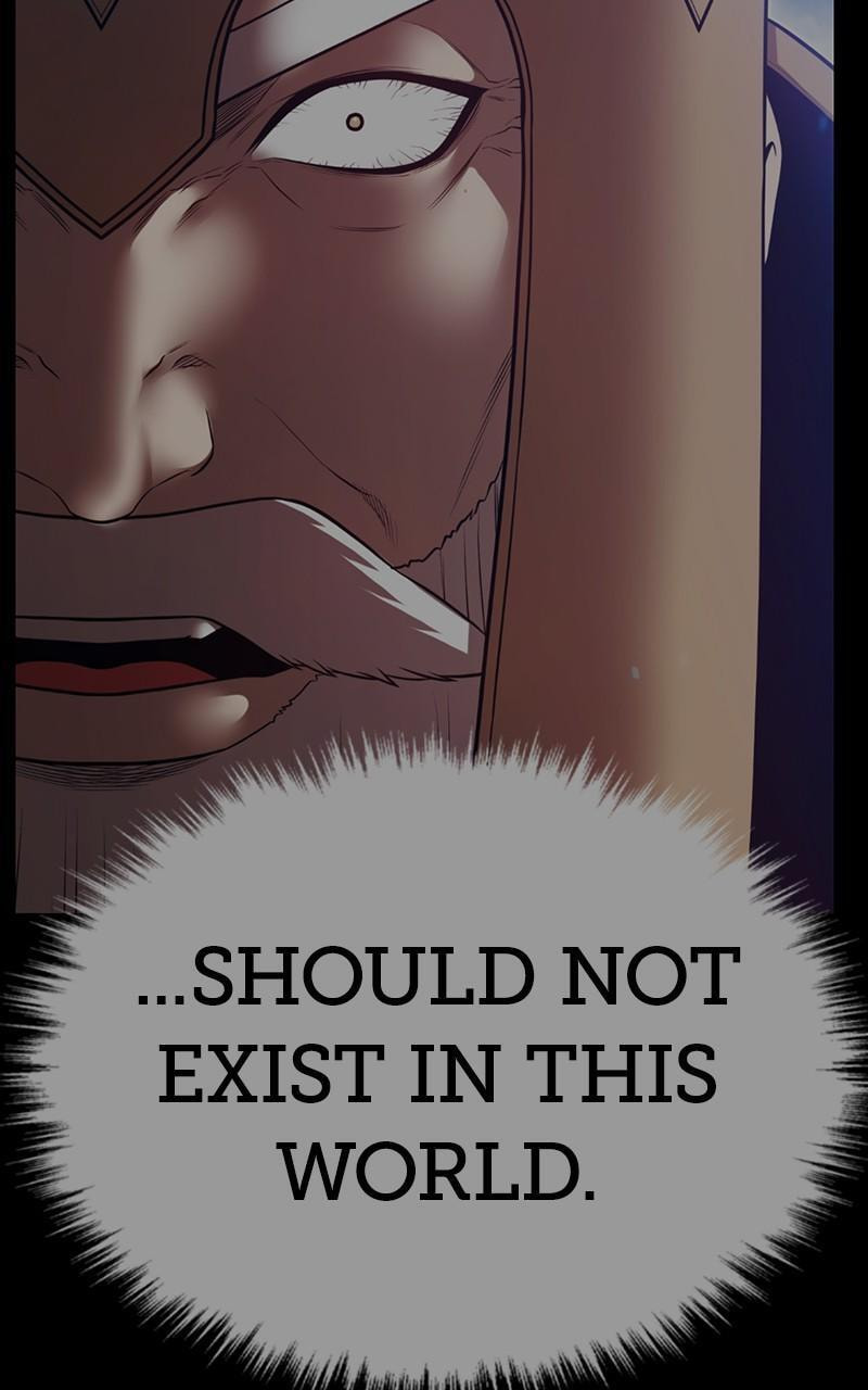 +99 Reinforced Wooden Stick Chapter 143 page 343 - 