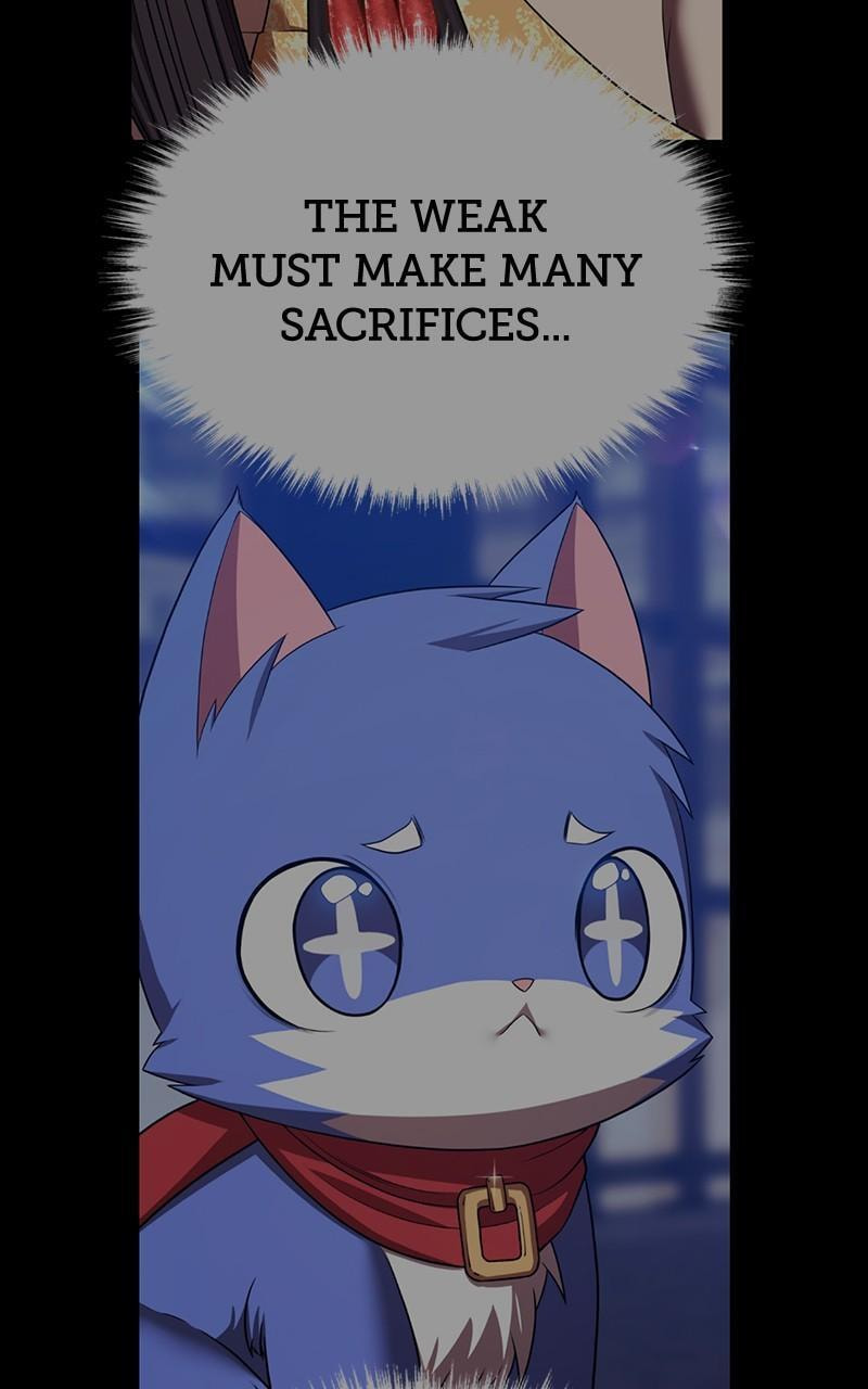 +99 Reinforced Wooden Stick Chapter 143 page 345 - 