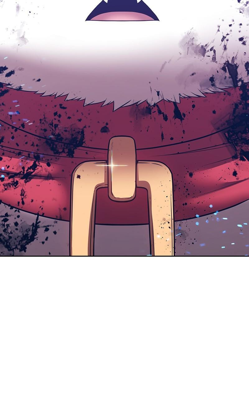 +99 Reinforced Wooden Stick Chapter 143 page 347 - 