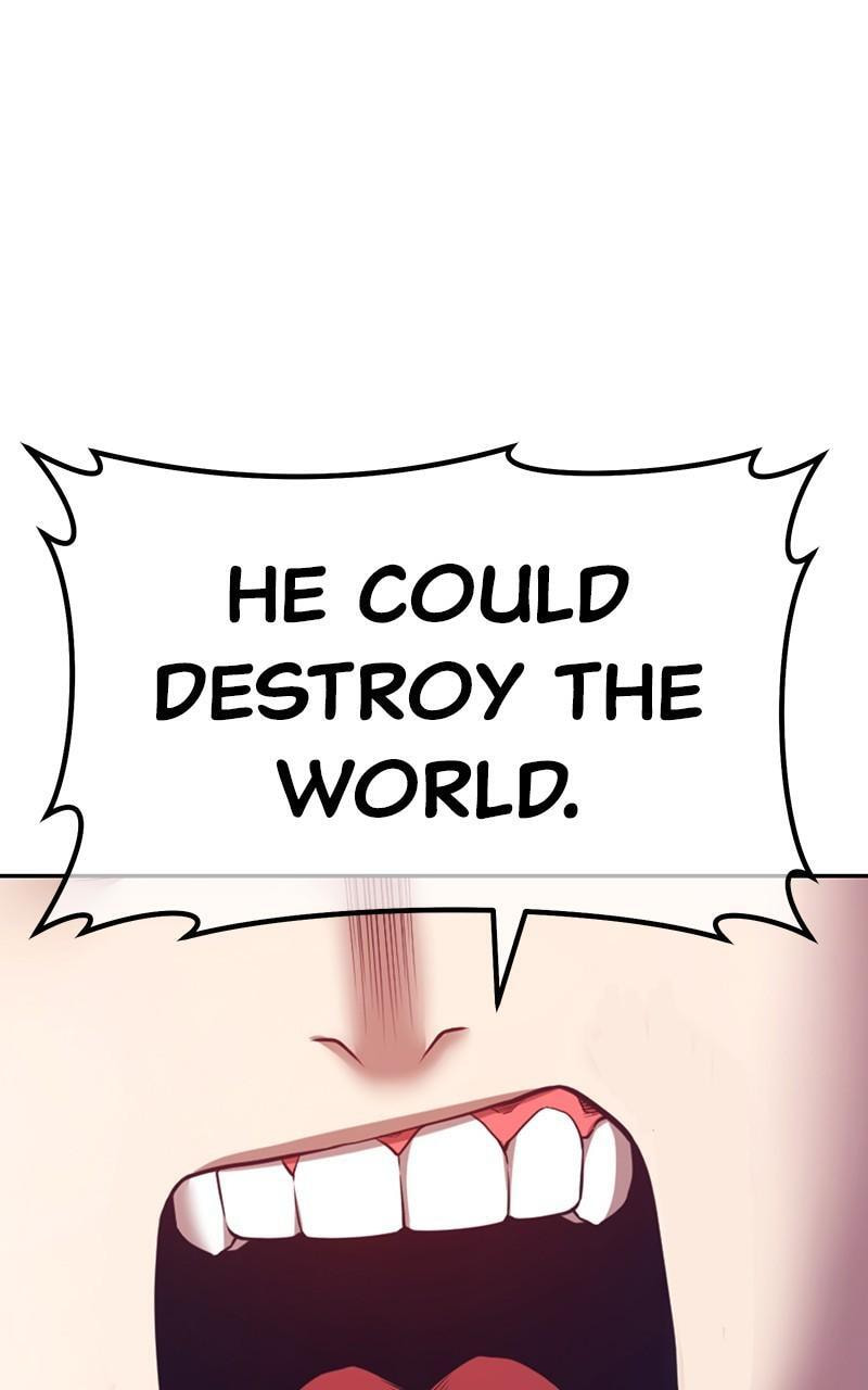 +99 Reinforced Wooden Stick Chapter 143 page 348 - 