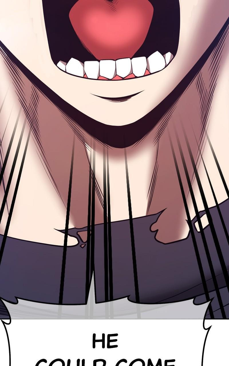 +99 Reinforced Wooden Stick Chapter 143 page 349 - 