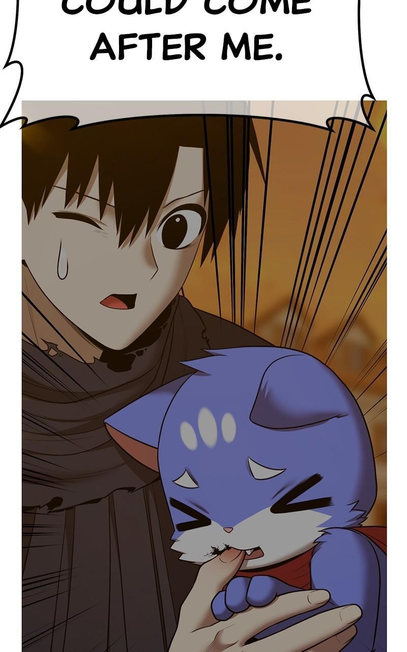 +99 Reinforced Wooden Stick Chapter 143 page 350 - 