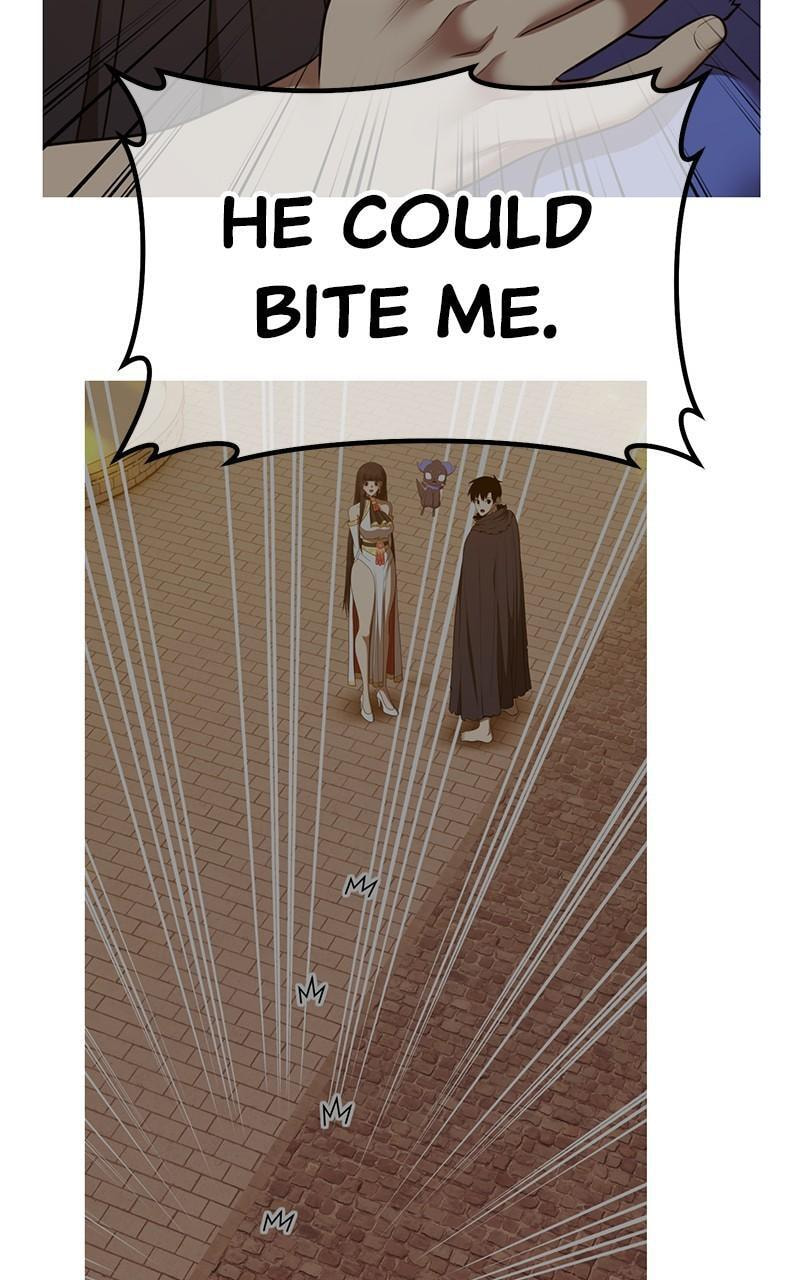 +99 Reinforced Wooden Stick Chapter 143 page 351 - 