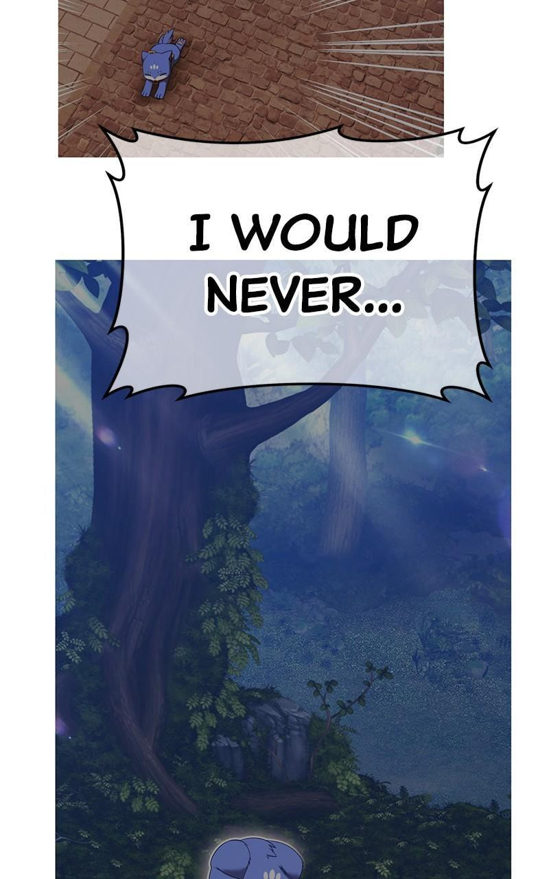 +99 Reinforced Wooden Stick Chapter 143 page 352 - 