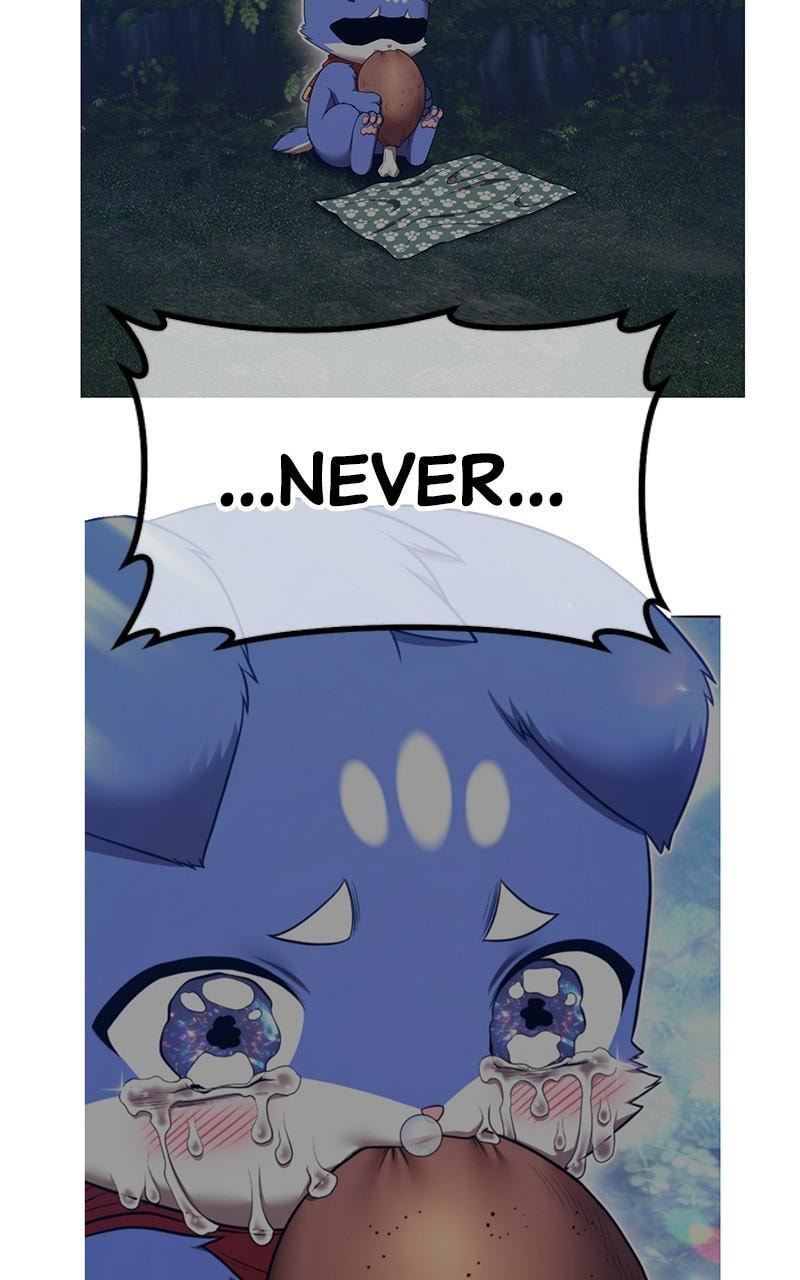 +99 Reinforced Wooden Stick Chapter 143 page 353 - 