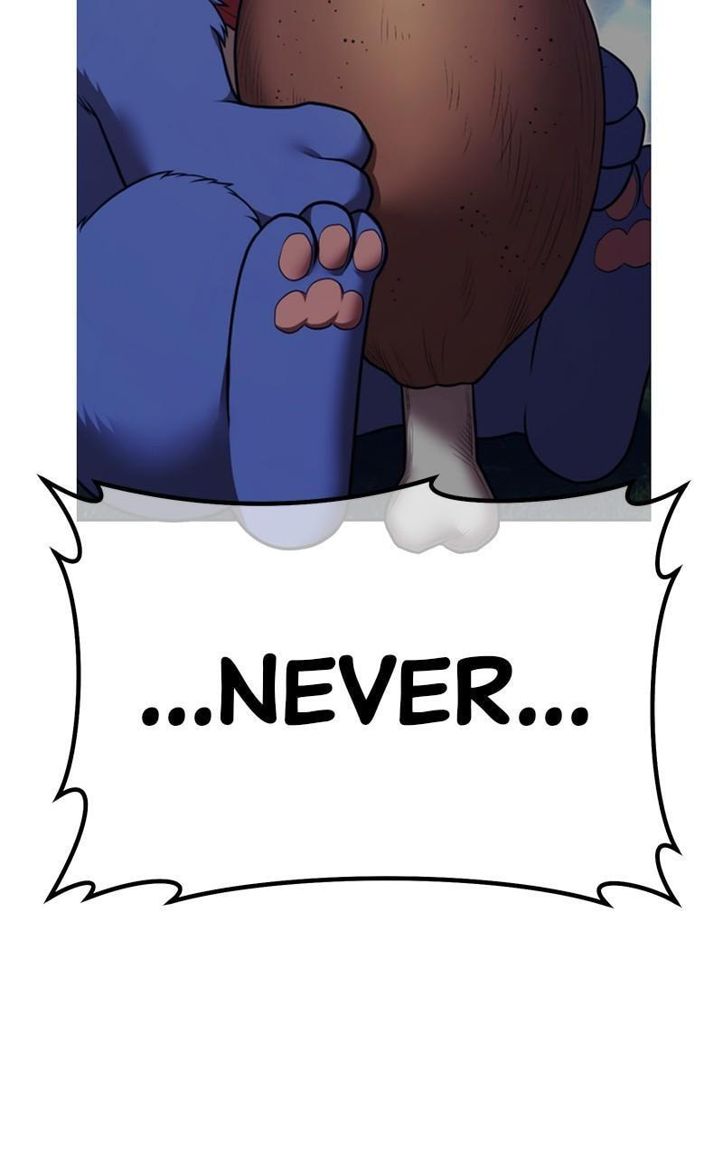 +99 Reinforced Wooden Stick Chapter 143 page 354 - 