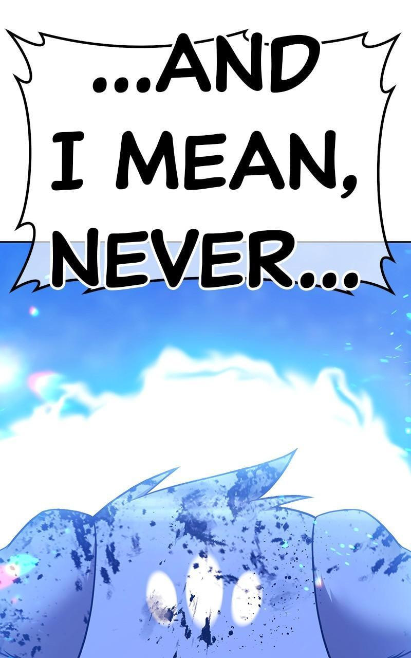 +99 Reinforced Wooden Stick Chapter 143 page 356 - 