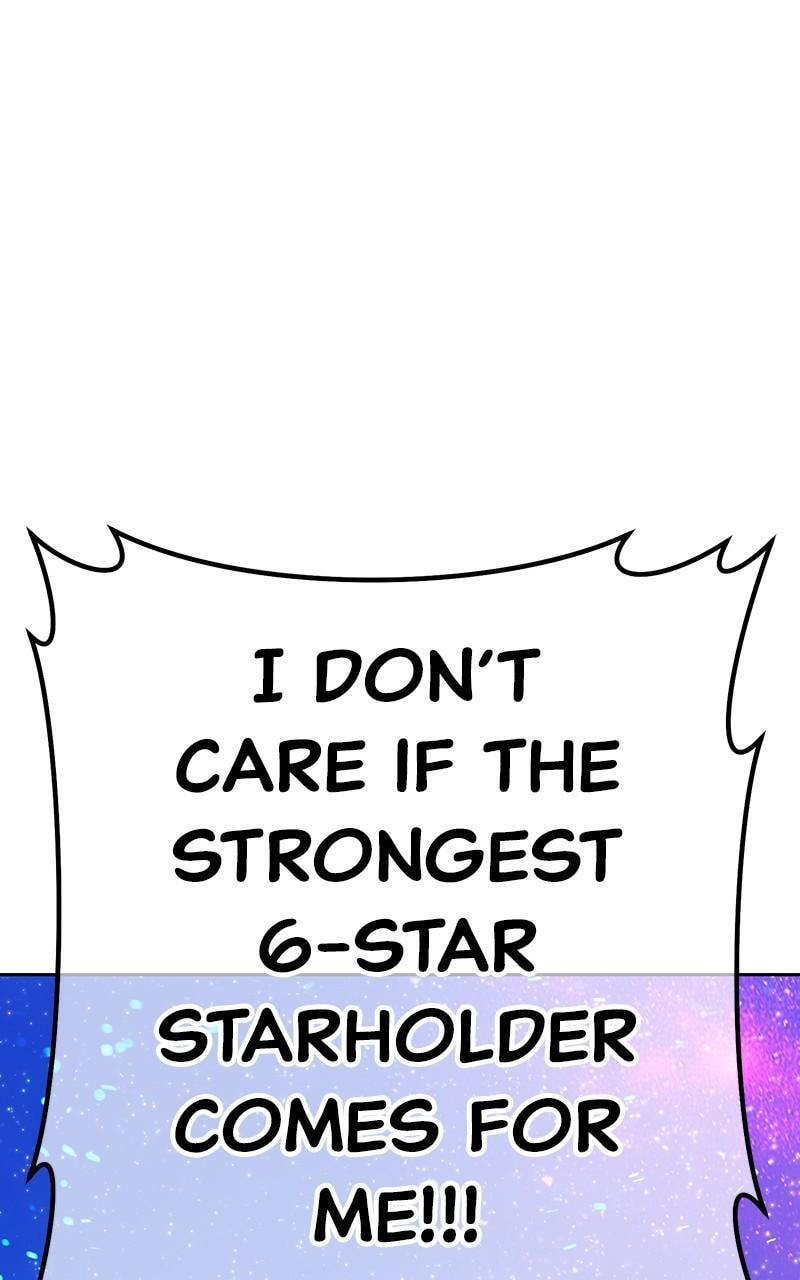 +99 Reinforced Wooden Stick Chapter 143 page 359 - 